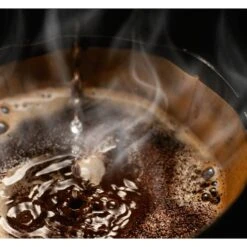 Philips Café Gaia Koffiezetapparaat HD7547/80 Met Thermische Kan -Philips Verkoop 212 9200 6 1