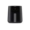 Philips Essential Airfryer HD9252/70 -Philips Verkoop 212 9252 1