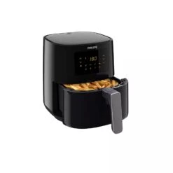Philips Essential Airfryer HD9252/70 -Philips Verkoop 212 9252 3 1