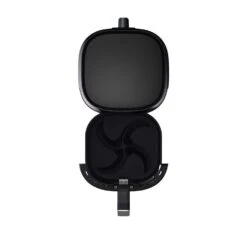 Philips Essential Airfryer HD9252/70 -Philips Verkoop 212 9252 4 1