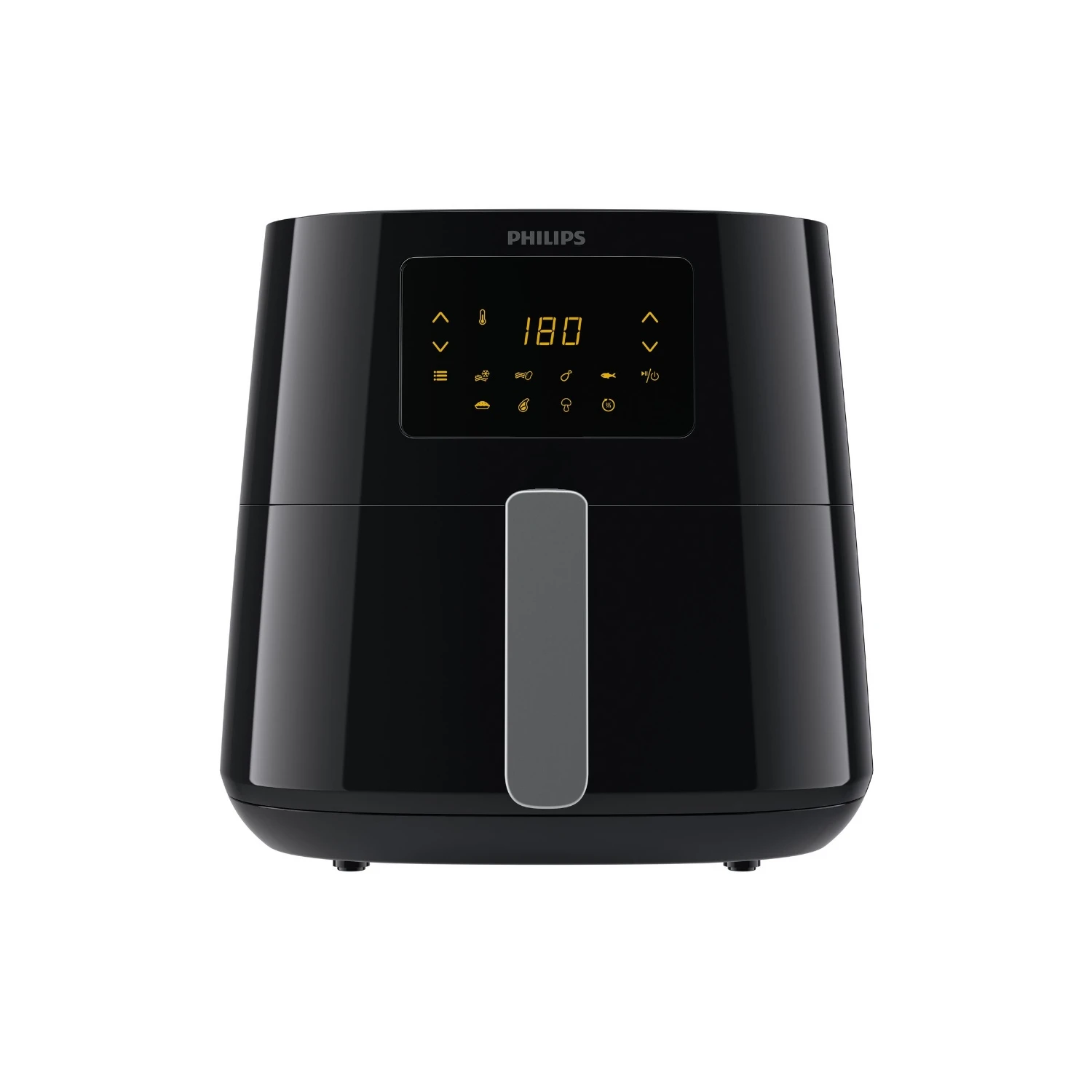 Philips Essential Airfryer XL HD9270/70 3 Philips Essential Airfryer XL HD9270/70