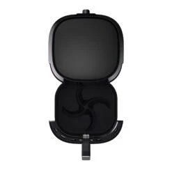 Philips Essential Airfryer XL HD9270/70 13 Philips Essential Airfryer XL HD9270/70 -Philips Verkoop 212 9270 3 1