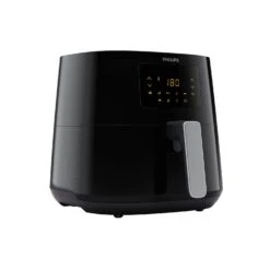 Philips Essential Airfryer XL HD9270/70 14 Philips Essential Airfryer XL HD9270/70 -Philips Verkoop 212 9270 4 1