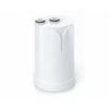 Brita On Tap - Filterpatroon, Wit 1037406 -Philips Verkoop 2ead151fdad38591dea9b821