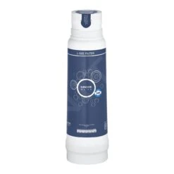 Grohe Reserveonderdelen - Filter, L-maat 2500 L 40412001 -Philips Verkoop 2f24335fc0ea2a2a3d958448