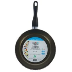 Thuisz Lugano Hapjespan Met Deksel Ø28 Cm -Philips Verkoop 3265cebf315952bb4b99e33a69c8e1de