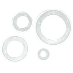 Toppits Stretch Tops 5,8,11,15 CM -Philips Verkoop 38f0c0bb71fa6e24a55bb47c7ffee562