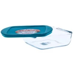 Pyrex Cook En Store 1L Met Deksel 10 Pyrex Cook En Store 1L Met Deksel -Philips Verkoop 3af1e302d22cf6fee084bea68dc636da
