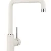 Blanco Mili - Keukenkraan, Zacht Wit 527461