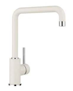 Blanco Mili - Keukenkraan, Zacht Wit 527461