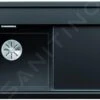 Blanco Zenar XL 6 - Silgranit Spoelbak, 1000x510 Mm, Met Draaiknopbediening, Antraciet 523994 2 Blanco Zenar XL 6 - Silgranit Spoelbak, 1000x510 Mm, Met Draaiknopbediening, Antraciet 523994 -Philips Verkoop 3d4ace6f72f2359ce2eabea4