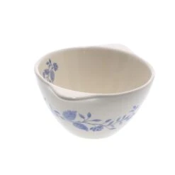 Royal Boch Fleurs Bleues Soepkom 43 Cl Decor 9 Royal Boch Fleurs Bleues Soepkom 43 Cl Decor -Philips Verkoop 406a1262f7dd9585cf4c95d9cc1846c4