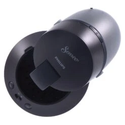 Philips Senseo Koffiepadmachine CSA210/50 Original Plus Donkergrijs 15 Philips Senseo Koffiepadmachine CSA210/50 Original Plus Donkergrijs -Philips Verkoop 4db5b856cf9975758bdf782ff0e1d0fc