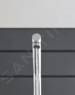 Grohe Blue Home - Connected Keukenkraan, Met Filterset En Koeler, Supersteel 31456DC1 17 Grohe Blue Home - Connected Keukenkraan, Met Filterset En Koeler, Supersteel 31456DC1 -Philips Verkoop 5061923c5fa565c76ffe1e40