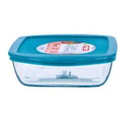 Pyrex Cook En Store 1L Met Deksel 12 Pyrex Cook En Store 1L Met Deksel -Philips Verkoop 50d0df56b0b48ef6e79b55035c9d52c8