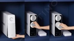 Philips Toebehoren - Reserve RO Filter 4 In 1 AUT780/10 7 Philips Toebehoren - Reserve RO Filter 4 In 1 AUT780/10 -Philips Verkoop 51fb88fac26454a78d01bfc8