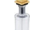 Alveus Toebehoren - Afwasmiddeldispenser Kork, 500 Ml, Bronze 1135543
