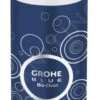 Grohe Reserveonderdelen - Bio-clean Cartridge 40434001 -Philips Verkoop 565852e0e5d114b8fce2b769