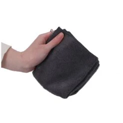 Brabantia SinkSide Microvezeldoek 30x30 Cm 2stuks 11 Brabantia SinkSide Microvezeldoek 30x30 Cm 2stuks -Philips Verkoop 5970fdcb47cc5f21e4d8b46ae845eaaf