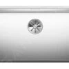 Blanco Claron 700 - Spoelbak, 740x440 Mm, InFino, Rvs 521581 2 Blanco Claron 700 - Spoelbak, 740x440 Mm, InFino, Rvs 521581 -Philips Verkoop 599e4dbc2fb3e824942fe6b4