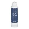 Grohe Reserveonderdelen - Filter, L-maat 2500 L 40412001