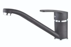 Alveus Sets - Set Spoelbak Niagara 20 En Keukenkraan Nina, Carbon SETA092 -Philips Verkoop 60824c4a3da10bc6ac106630