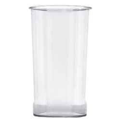 Staafmixer Set 6 Delig 250W -Philips Verkoop 624ca563e48b4d624f4f9c59bb96abe0