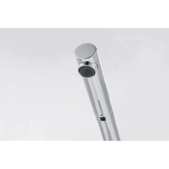 Franke Centro - Keukenkraan FP 0098.031 Met Uittrekbare Sproeikop, Chroom 115.0600.098 -Philips Verkoop 6480a9e2764e2aba3c10514c