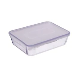 Pyrex Cook & Freeze Classic Ovenschalen Set Van 2 1,5/2,6L 15 Pyrex Cook & Freeze Classic Ovenschalen Set Van 2 1,5/2,6L -Philips Verkoop 64efa1b2975316fe4bd400c6e43a77f3