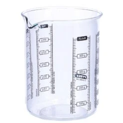 Pyrex Prep & Store Classic Maatglas 750ML Glas -Philips Verkoop 673772909539d3dd7241a77a4d970e35