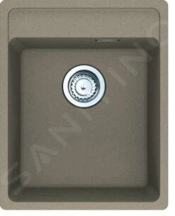 Franke Sets - Set G242, Fragraniet Spoelbak MRG 610-37 RTL En Keukenkraan Samoa, Kasjmier/chroom 114.0675.645 -Philips Verkoop 698680e2e469e7f2b6d2bd59