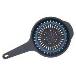 Vergiet Opvouwbaar -Philips Verkoop 719387d74e12a76e0e41680d79c7f882