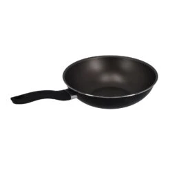 Thuisz Como Wok Ø28 Cm Inductie (voor Alle Warmtebronnen) -Philips Verkoop 722630f11f4c332878881eaed0e89d3a