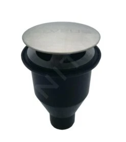 Alveus Sets - Set Spoelbak Intermezzo 130 En Keukenkraan Tonia, Carbon SETA027 -Philips Verkoop 72e7bc4482cd192eadc345cb 3