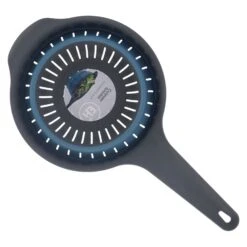 Vergiet Opvouwbaar -Philips Verkoop 73ca5bd8fc2c55912d817a21b530f5f7