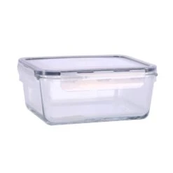 Dutch Rose Amsterdam Ovenschaal Met Vershouddeksel 2 L Zwart 8 Dutch Rose Amsterdam Ovenschaal Met Vershouddeksel 2 L Zwart -Philips Verkoop 794f8395db0356b8f3d96e678a88581e