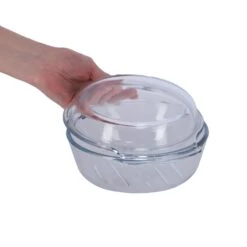 Excellent Houseware Termolex Ovenschaal 1,7 L Met Deksel -Philips Verkoop 7979ed39640f25c4580d448d99dc8749