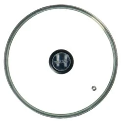 Tefal Glazen Deksel Met Stoomgaatje Ø24 Cm -Philips Verkoop 7a4a95322f827586d314198107b31dd1