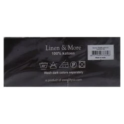 Schort Grijs + Tekst 15 Schort Grijs + Tekst -Philips Verkoop 85891c51d69b8c932afffec7cab7cd7b