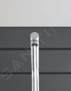 Grohe Blue Home - Connected Keukenkraan, Met Filterset En Koeler, Supersteel 31456DC1 18 Grohe Blue Home - Connected Keukenkraan, Met Filterset En Koeler, Supersteel 31456DC1 -Philips Verkoop 85fc2d8a98ce54855d496583