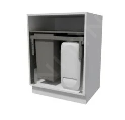 Grohe Blue Professional - Grohe Blue Mono Met Koeler En Filter Set, Chroom 31302002 14 Grohe Blue Professional - Grohe Blue Mono Met Koeler En Filter Set, Chroom 31302002 -Philips Verkoop 869f95d83782990fe81e9385