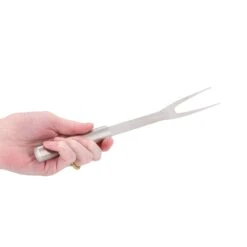 Brabantia Profile Vleesvork -Philips Verkoop 86d2d27562ae0cc8c4460d789f20df0a