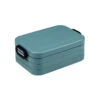 Mepal Take A Break Lunchbox Midi Nordic Green -Philips Verkoop 872 5133