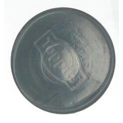 Toppits Stretch Tops 5,8,11,15 CM -Philips Verkoop 8772b44c988789c851c982bd53fa9626