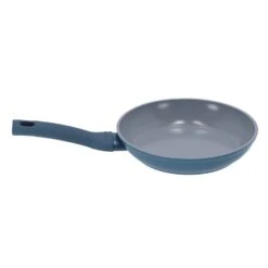 Cuisinox Koekenpannen Set 2 Delig Denim Blues -Philips Verkoop 883a9428b12da9d7f4e4f319c4d80361