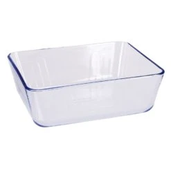 Pyrex Cook & Freeze Classic Ovenschaal 4L -Philips Verkoop 8be20172fc91b15a5e99bce29cd6630d