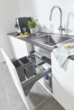 Grohe Blue Home - Cooler, Koeler, Wit 40711001 15 Grohe Blue Home - Cooler, Koeler, Wit 40711001 -Philips Verkoop 8c24e32b602566cce66ebf08