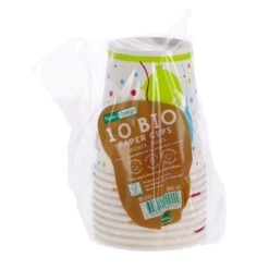 Bekers Splash Balloons 20 Cl 10 Stuks -Philips Verkoop 8c49334df876541af870a69343693bd1