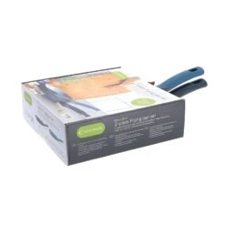 Cuisinox Koekenpannen Set 2 Delig Denim Blues -Philips Verkoop 8cf6de4f856e009f42b407c8b5f20186