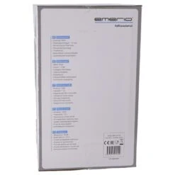 Koffiezetapparaat 750W 1,5 Liter 13 Koffiezetapparaat 750W 1,5 Liter -Philips Verkoop 92d219886595a2b5742b6f753ce05636